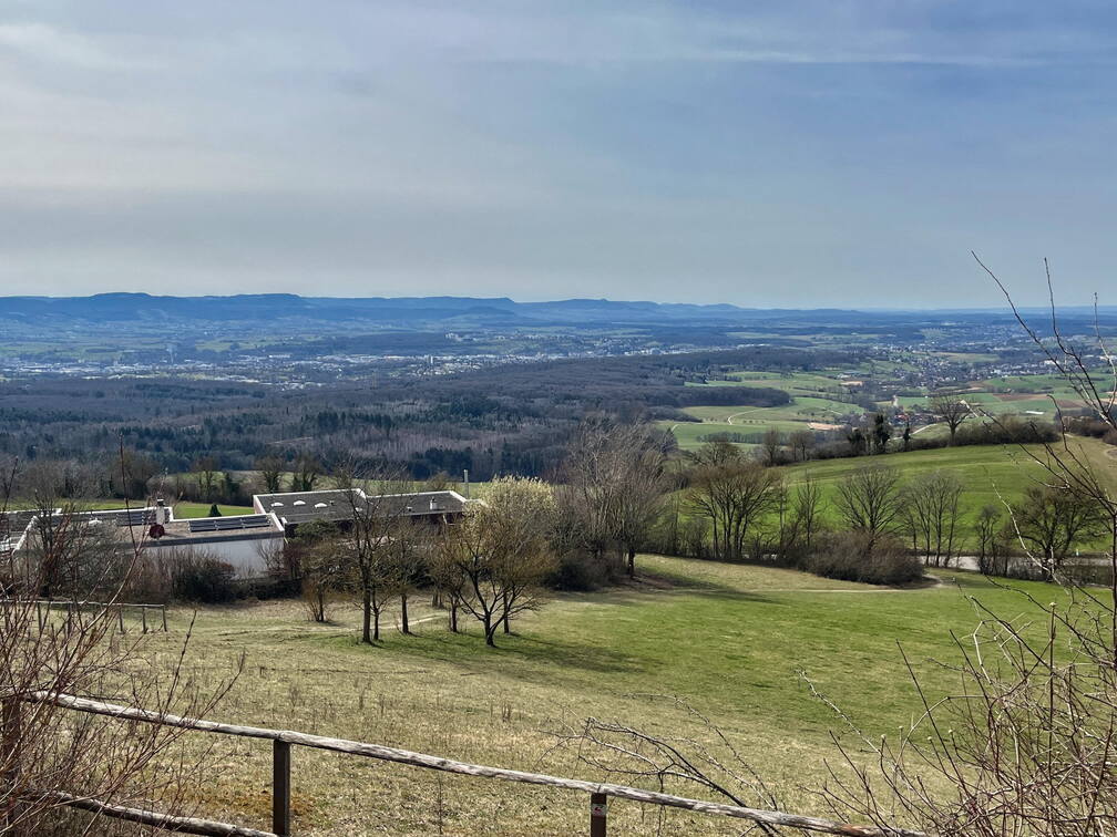 25-03-21 12-04-00 2475